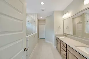 16714 Vibrant Ave, Hockley, TX 77447 - Photo 42
