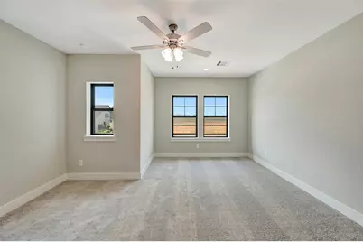 16714 Vibrant Avenue, Hockley, TX 77447 - Photo 40