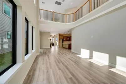 16714 Vibrant Avenue, Hockley, TX 77447 - Photo 20