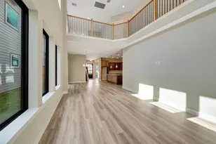 16714 Vibrant Ave, Hockley, TX 77447 - Photo 20