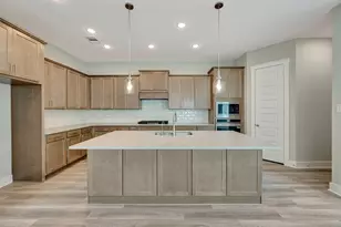 16714 Vibrant Ave, Hockley, TX 77447 - Photo 28
