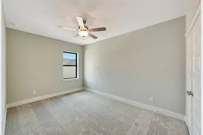 16714 Vibrant Avenue, Hockley, TX 77447 - Photo 34