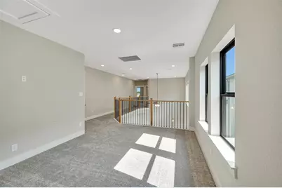 16714 Vibrant Avenue, Hockley, TX 77447 - Photo 38