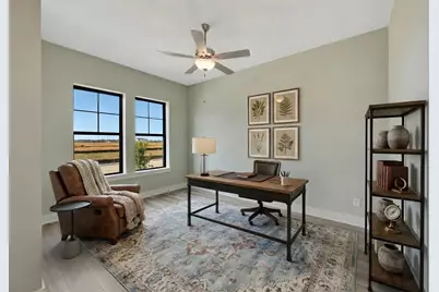 16714 Vibrant Avenue, Hockley, TX 77447 - Photo 2