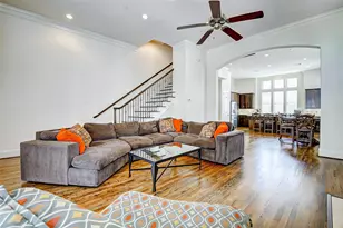 9941 Woodwind Ln N, Houston, TX 77025 - Photo 4