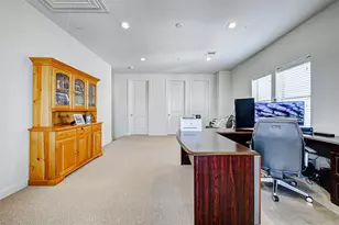 9941 Woodwind Ln N, Houston, TX 77025 - Photo 18