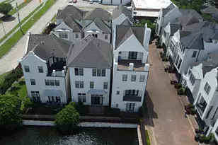 9941 Woodwind Ln N, Houston, TX 77025 - Photo 1