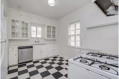 4802 La Branch Street, Houston, TX 77004 - Photo 34