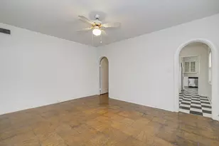 4802 La Branch St, Houston, TX 77004 - Photo 30