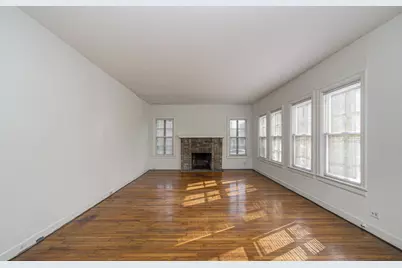 4802 La Branch Street, Houston, TX 77004 - Photo 10