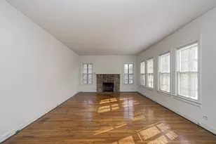 4802 La Branch St, Houston, TX 77004 - Photo 10