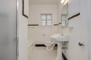4802 La Branch St, Houston, TX 77004 - Photo 22