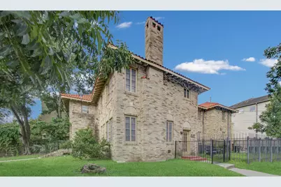 4802 La Branch Street, Houston, TX 77004 - Photo 2