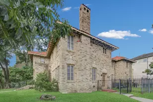 4802 La Branch St, Houston, TX 77004 - Photo 2