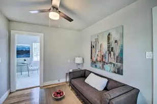 5224 Leeland St, Houston, TX 77023 - Photo 2