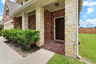 13602 Kodiak Brown Bear Street, Crosby, TX 77532 - Photo 4