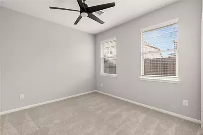 13602 Kodiak Brown Bear Street, Crosby, TX 77532 - Photo 32