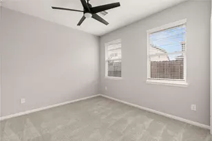 13602 Kodiak Brown Bear St, Crosby, TX 77532 - Photo 32