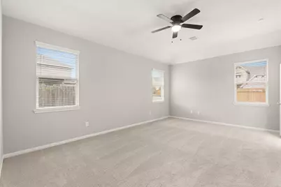 13602 Kodiak Brown Bear Street, Crosby, TX 77532 - Photo 20