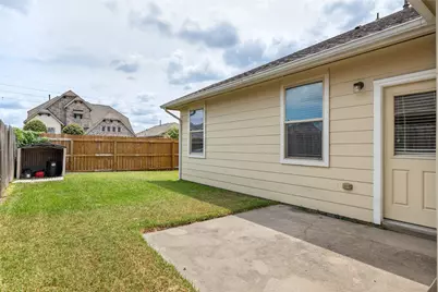13602 Kodiak Brown Bear Street, Crosby, TX 77532 - Photo 36