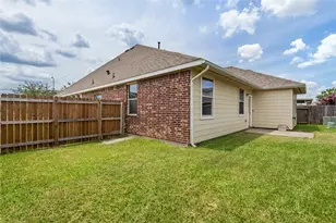 13602 Kodiak Brown Bear St, Crosby, TX 77532 - Photo 38