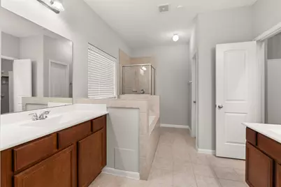 13602 Kodiak Brown Bear Street, Crosby, TX 77532 - Photo 24