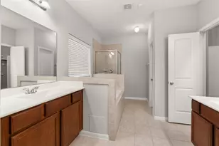 13602 Kodiak Brown Bear St, Crosby, TX 77532 - Photo 24