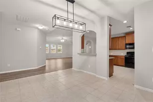 13602 Kodiak Brown Bear St, Crosby, TX 77532 - Photo 18