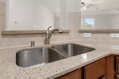 13602 Kodiak Brown Bear Street, Crosby, TX 77532 - Photo 16