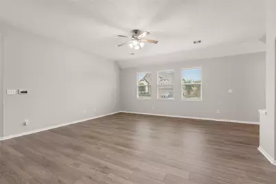 13602 Kodiak Brown Bear Street, Crosby, TX 77532 - Photo 12