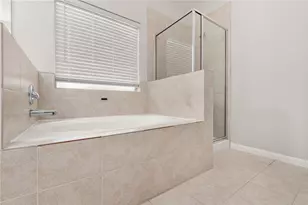 13602 Kodiak Brown Bear St, Crosby, TX 77532 - Photo 26