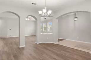 13602 Kodiak Brown Bear St, Crosby, TX 77532 - Photo 6