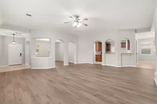13602 Kodiak Brown Bear St, Crosby, TX 77532 - Photo 10
