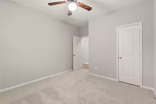 13602 Kodiak Brown Bear St, Crosby, TX 77532 - Photo 30