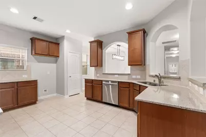 13602 Kodiak Brown Bear Street, Crosby, TX 77532 - Photo 14