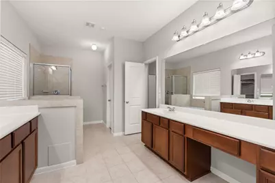13602 Kodiak Brown Bear Street, Crosby, TX 77532 - Photo 22