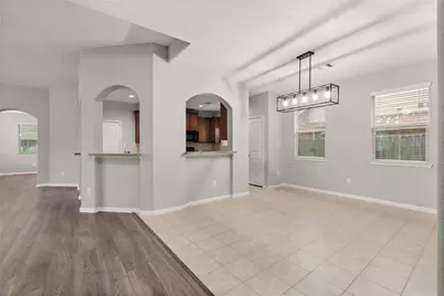 13602 Kodiak Brown Bear Street, Crosby, TX 77532 - Photo 20