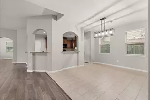 13602 Kodiak Brown Bear St, Crosby, TX 77532 - Photo 20