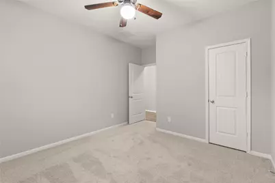 13602 Kodiak Brown Bear Street, Crosby, TX 77532 - Photo 30