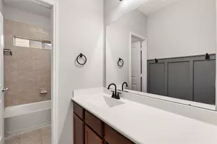 13602 Kodiak Brown Bear St, Crosby, TX 77532 - Photo 34