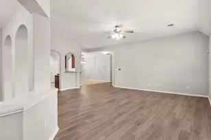 13602 Kodiak Brown Bear St, Crosby, TX 77532 - Photo 8