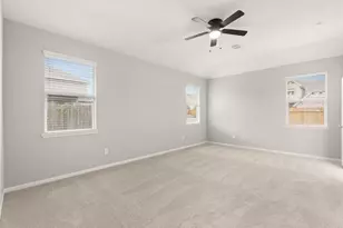13602 Kodiak Brown Bear St, Crosby, TX 77532 - Photo 20