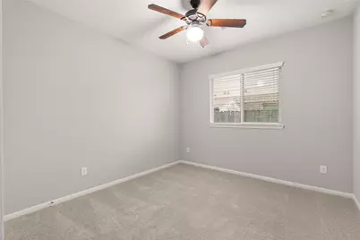 13602 Kodiak Brown Bear Street, Crosby, TX 77532 - Photo 32
