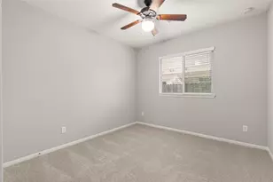 13602 Kodiak Brown Bear St, Crosby, TX 77532 - Photo 32
