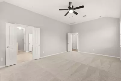 13602 Kodiak Brown Bear Street, Crosby, TX 77532 - Photo 22
