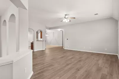 13602 Kodiak Brown Bear Street, Crosby, TX 77532 - Photo 8