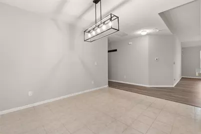 13602 Kodiak Brown Bear Street, Crosby, TX 77532 - Photo 18