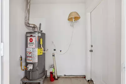 7321 Wiley Road, Houston, TX 77016 - Photo 18