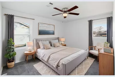 7321 Wiley Road, Houston, TX 77016 - Photo 28