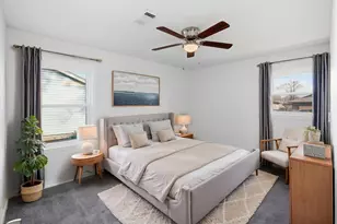 7321 Wiley Rd, Houston, TX 77016 - Photo 28